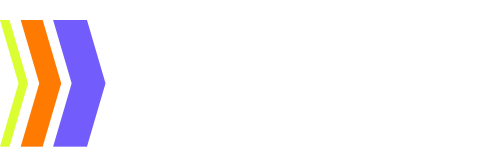 gama.casino748.buzz